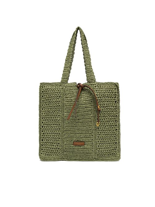 Nefeli borsa a spalla GIANNI CHIARINI | BS11955COMM11730